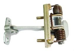  A.R.P. Commerciale  a Trapani 