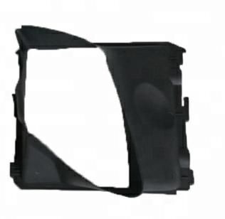  A.R.P. Commerciale  a Trapani 