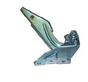  A.R.P. Commerciale  a Trapani 