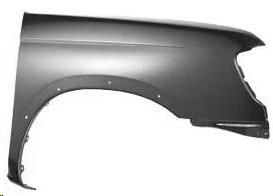  A.R.P. Commerciale  a Trapani 