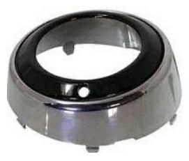  A.R.P. Commerciale  a Trapani 