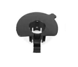  A.R.P. Commerciale  a Trapani 