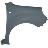  A.R.P. Commerciale  a Trapani 