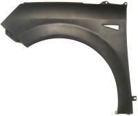  A.R.P. Commerciale  a Trapani 