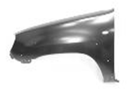  A.R.P. Commerciale  a Trapani 