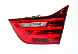  A.R.P. Commerciale  a Trapani 