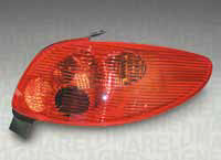  A.R.P. Commerciale  a Trapani 