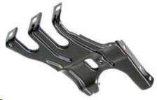  A.R.P. Commerciale  a Trapani 