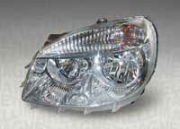  A.R.P. Commerciale  a Trapani 