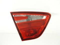  A.R.P. Commerciale  a Trapani 