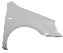  A.R.P. Commerciale  a Trapani 