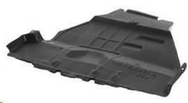  A.R.P. Commerciale  a Trapani 