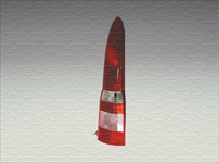  A.R.P. Commerciale  a Trapani 