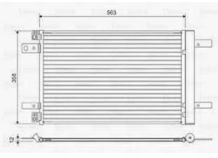  A.R.P. Commerciale  a Trapani 