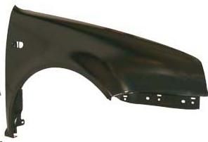  A.R.P. Commerciale  a Trapani 