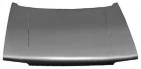  A.R.P. Commerciale  a Trapani 