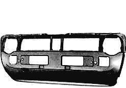  A.R.P. Commerciale  a Trapani 