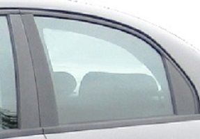  A.R.P. Commerciale  a Trapani 