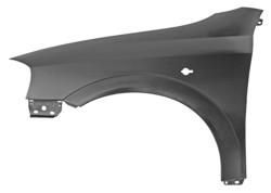  A.R.P. Commerciale  a Trapani 