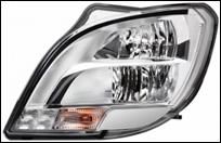  A.R.P. Commerciale  a Trapani 