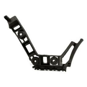  A.R.P. Commerciale  a Trapani 