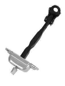  A.R.P. Commerciale  a Trapani 