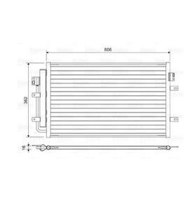  A.R.P. Commerciale  a Trapani 
