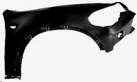  A.R.P. Commerciale  a Trapani 