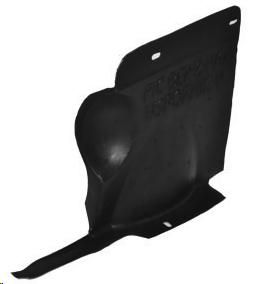  A.R.P. Commerciale  a Trapani 