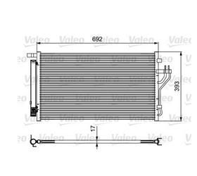  A.R.P. Commerciale  a Trapani 