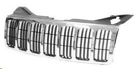  A.R.P. Commerciale  a Trapani 