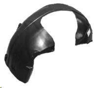  A.R.P. Commerciale  a Trapani 