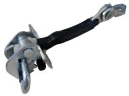  A.R.P. Commerciale  a Trapani 