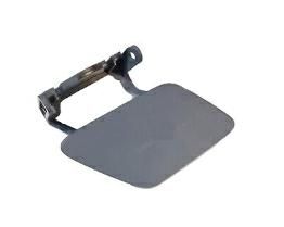  A.R.P. Commerciale  a Trapani 