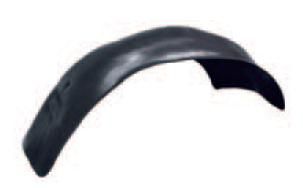  A.R.P. Commerciale  a Trapani 