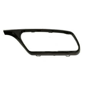  A.R.P. Commerciale  a Trapani 