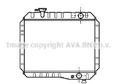  A.R.P. Commerciale  a Trapani 