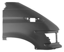  A.R.P. Commerciale  a Trapani 