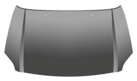  A.R.P. Commerciale  a Trapani 