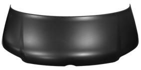  A.R.P. Commerciale  a Trapani 