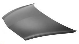  A.R.P. Commerciale  a Trapani 