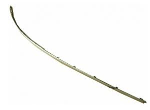  A.R.P. Commerciale  a Trapani 