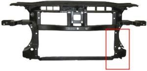  A.R.P. Commerciale  a Trapani 