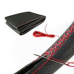  A.R.P. Commerciale  a Trapani 