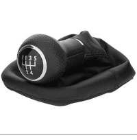  A.R.P. Commerciale  a Trapani 