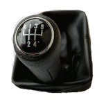  A.R.P. Commerciale  a Trapani 