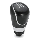  A.R.P. Commerciale  a Trapani 