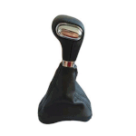  A.R.P. Commerciale  a Trapani 