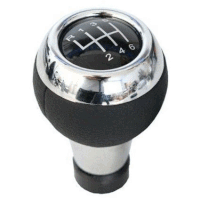  A.R.P. Commerciale  a Trapani 