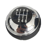  A.R.P. Commerciale  a Trapani 